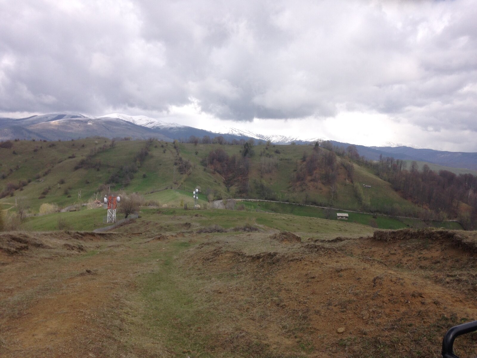 photo 13.JPG