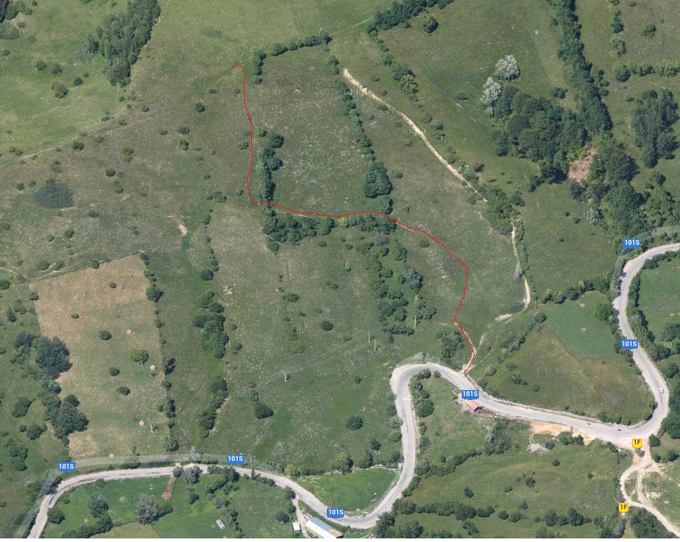 map 4a.png