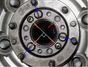 locking screws.jpg