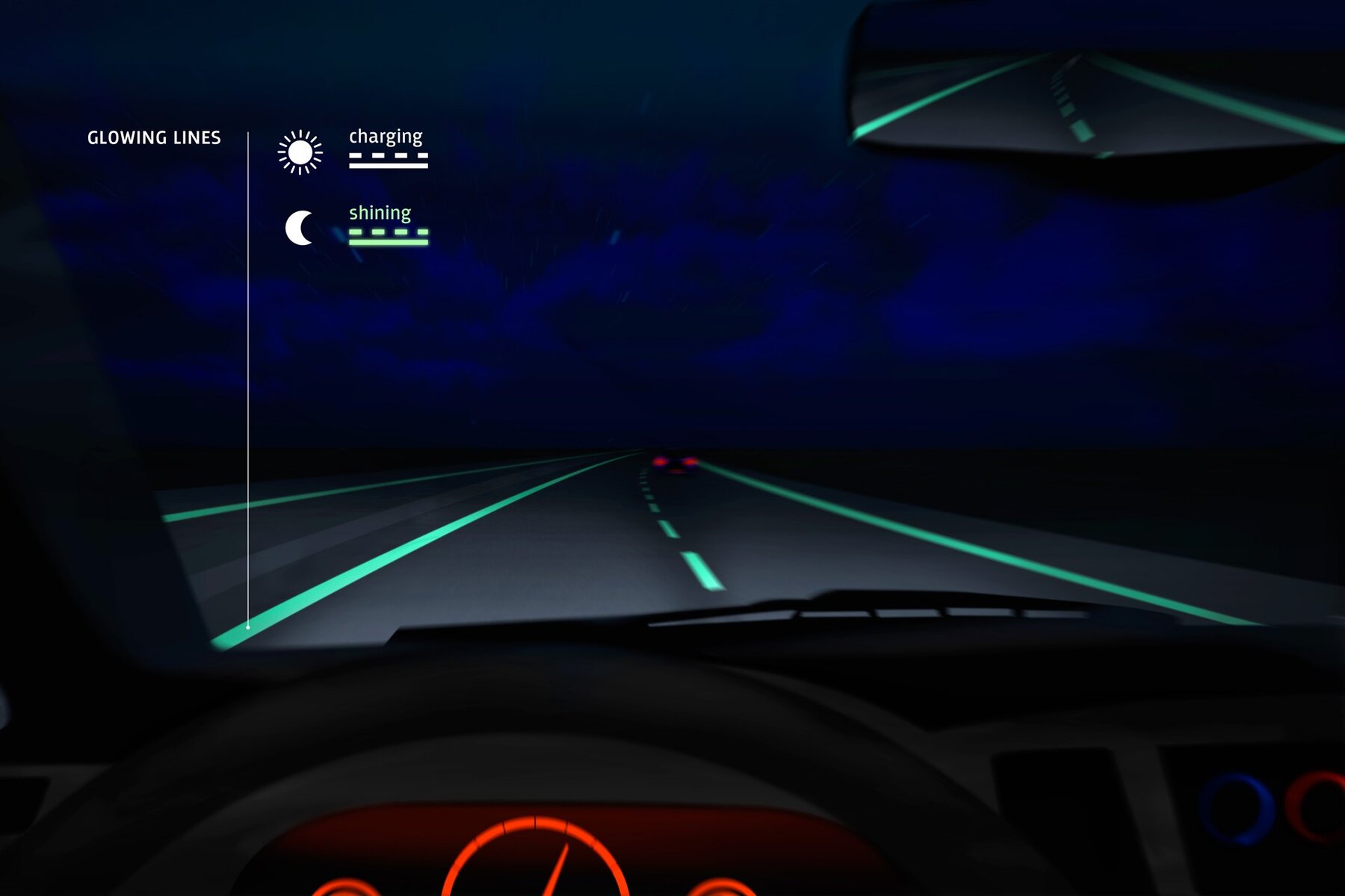 Smart%20Highway-glowing%20lines-Studio%20Roosegaarde[1].jpg