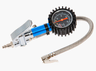 gauge.jpg