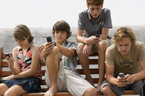 A day at the beach..jpg
