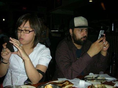 Out on an intimate date..jpg