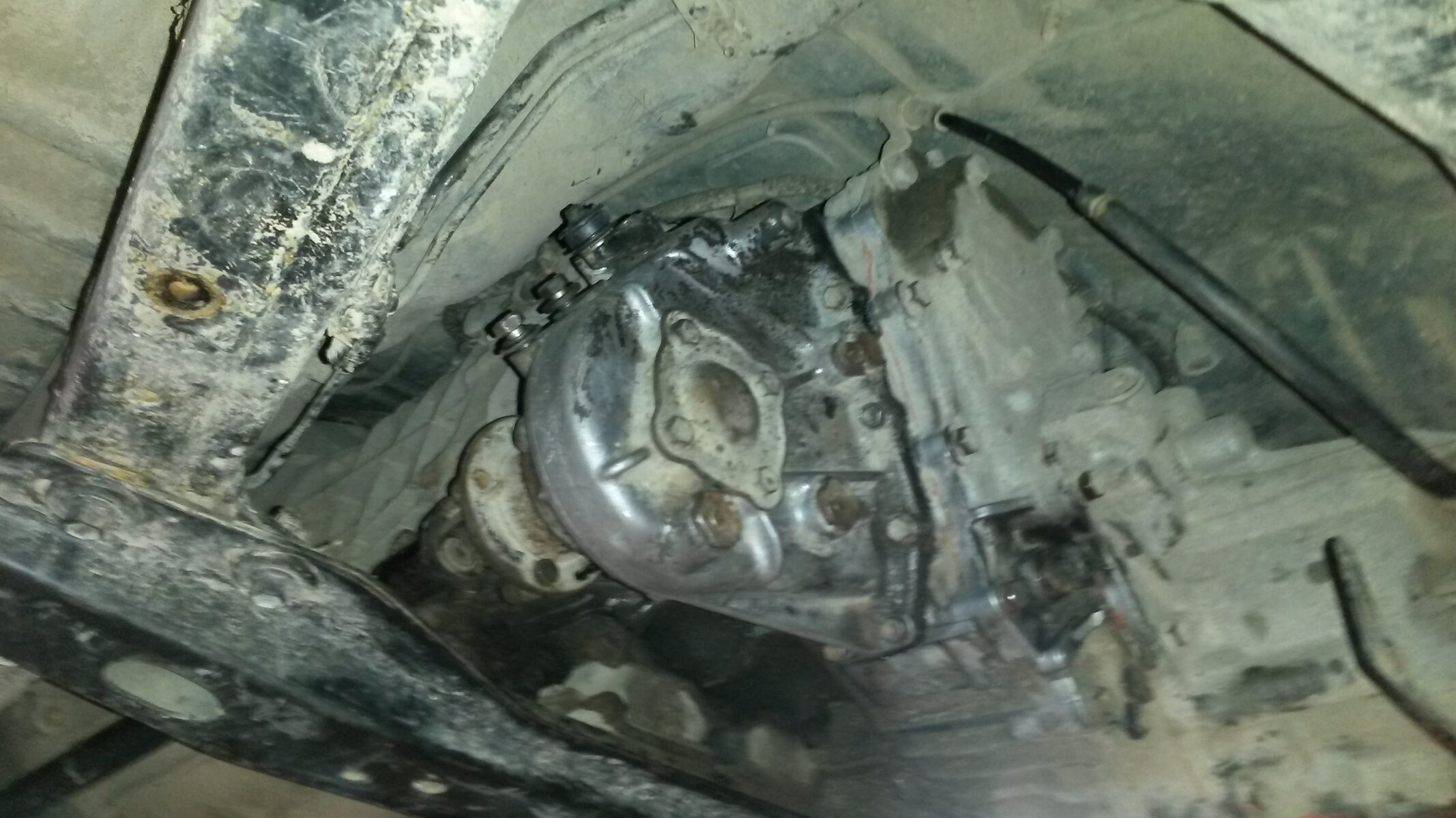20140419_184530.jpg