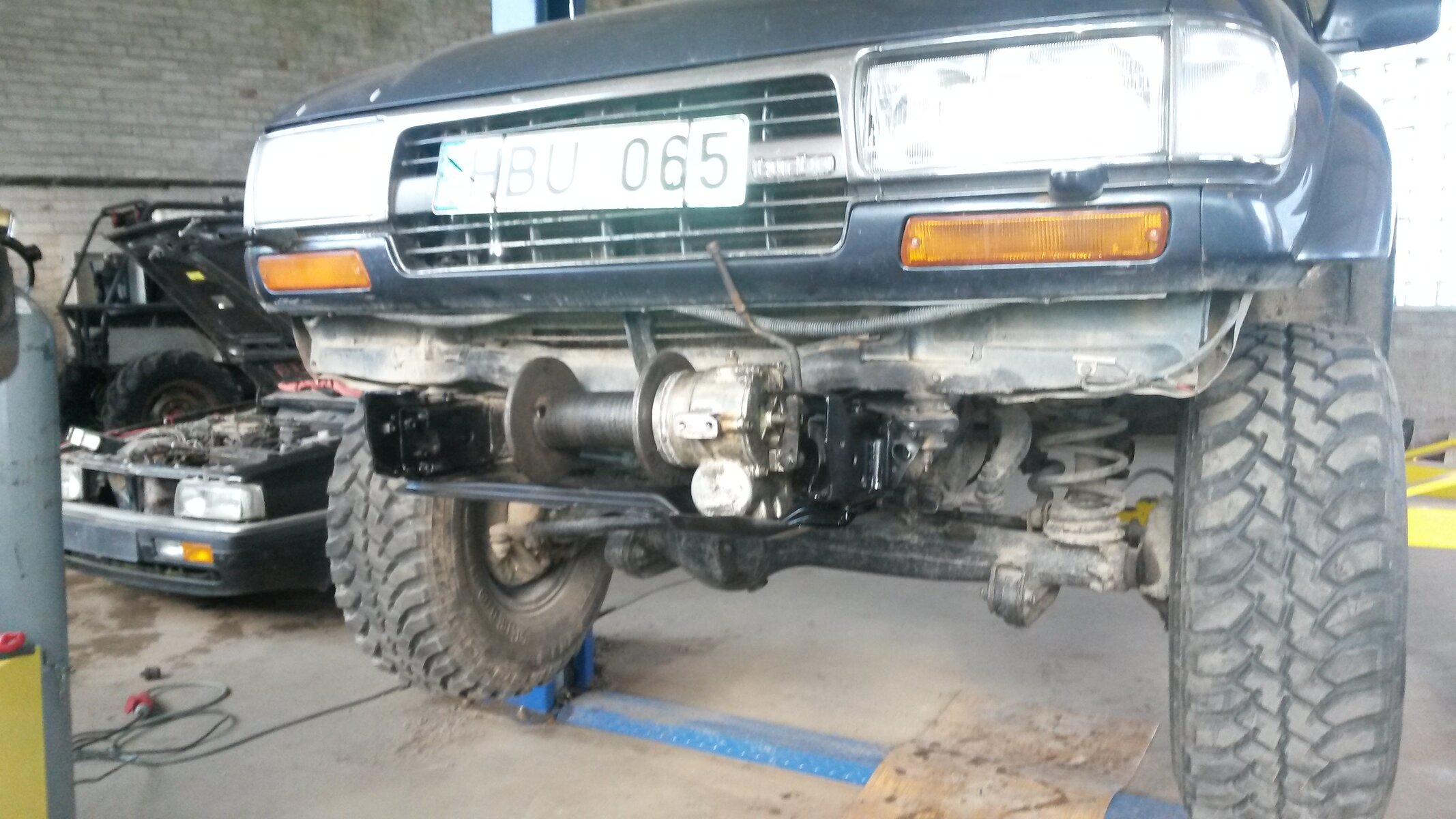 20140419_174412.jpg