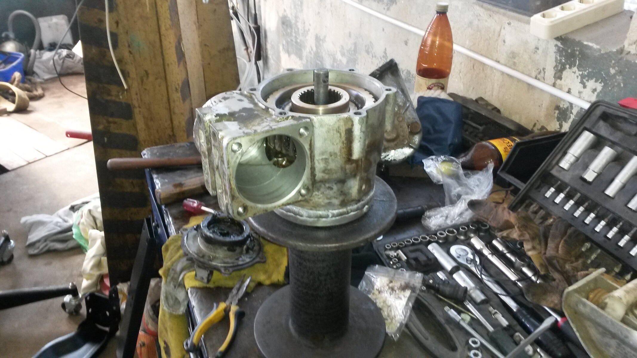 20140419_123644.jpg