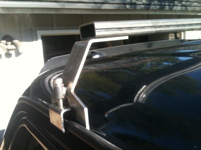 Roof rack 1.jpg