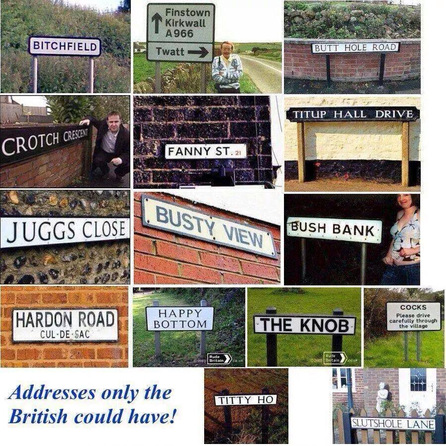 Only in England.jpg