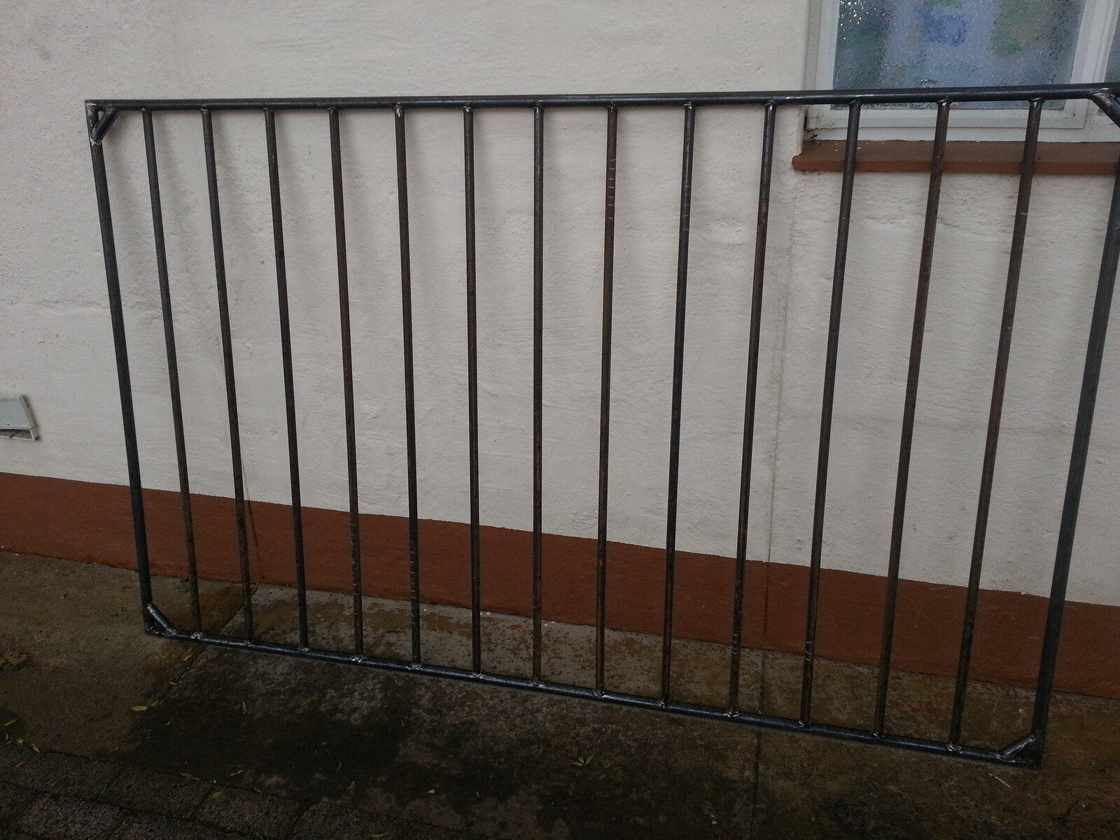 20140418_150137.jpg 20140418_150137.jpg