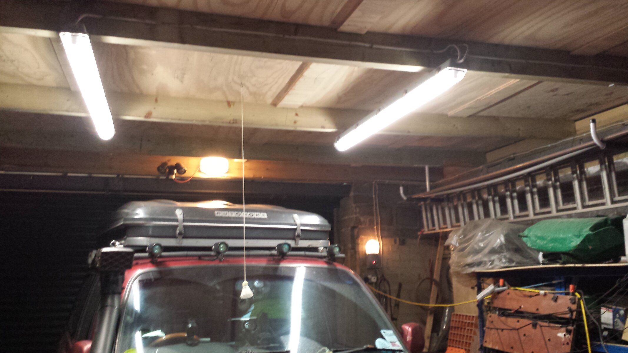 20140422_112255.jpg