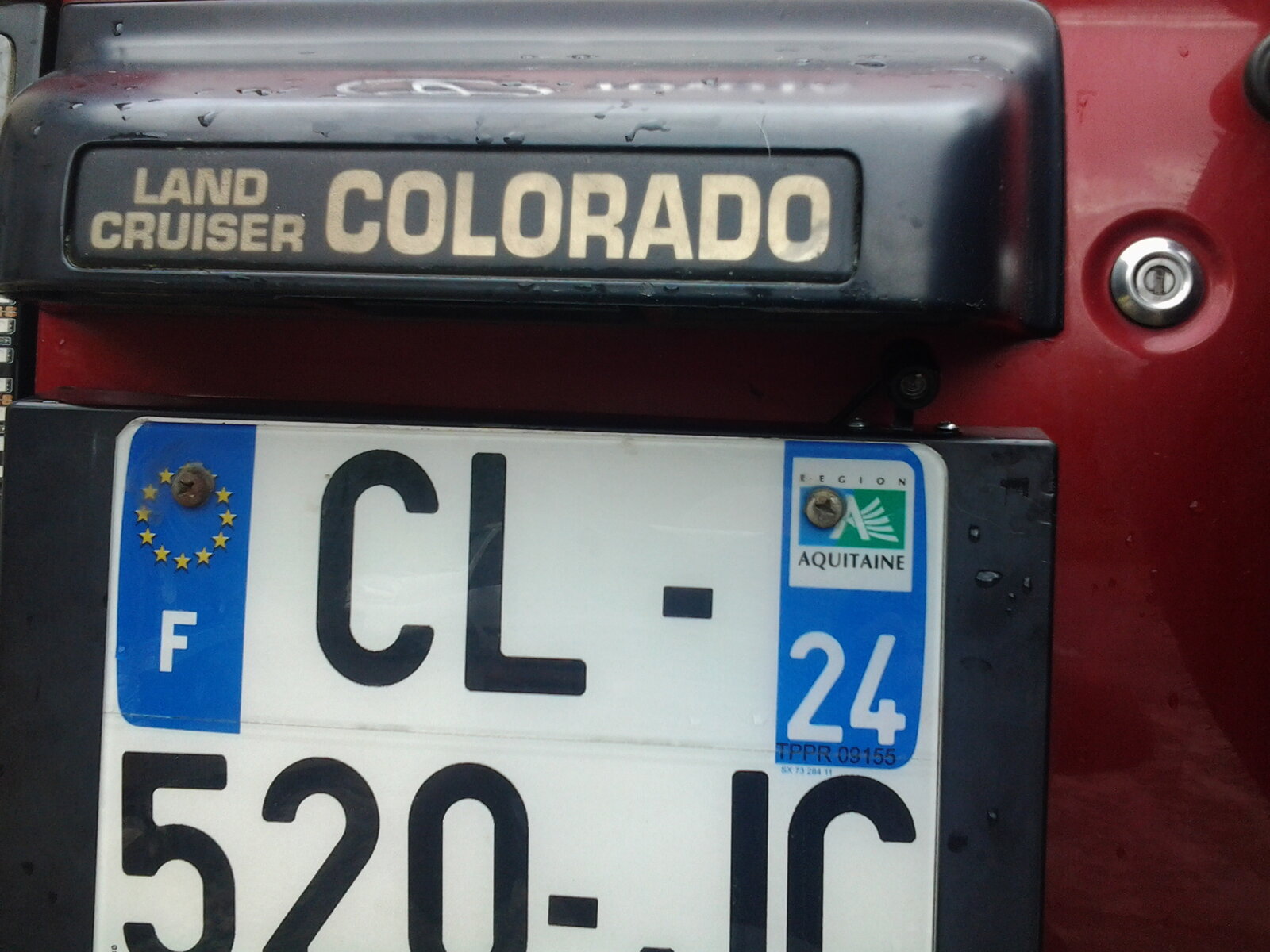 20140422_163132.jpg