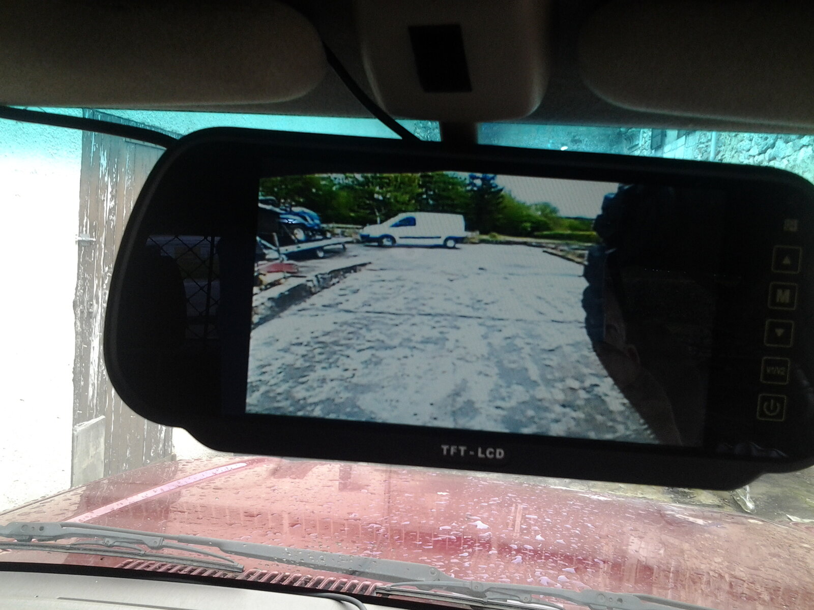 20140422_163156.jpg