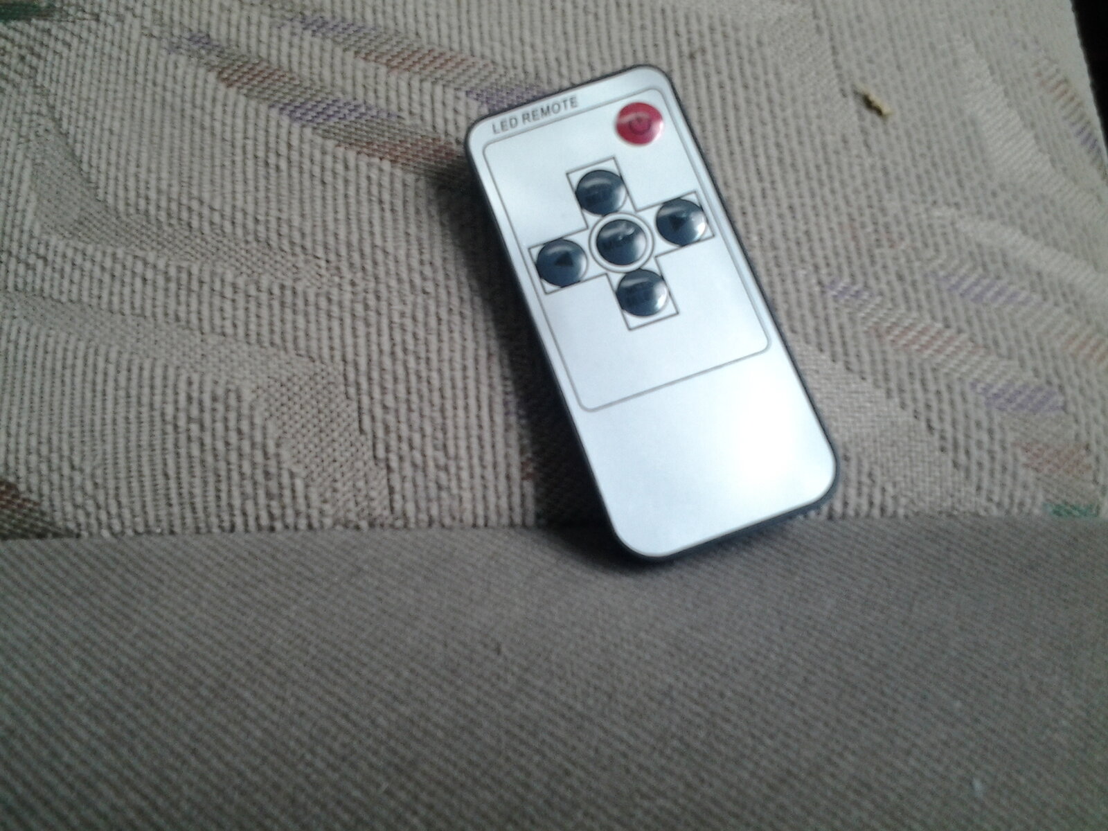20140422_163317.jpg