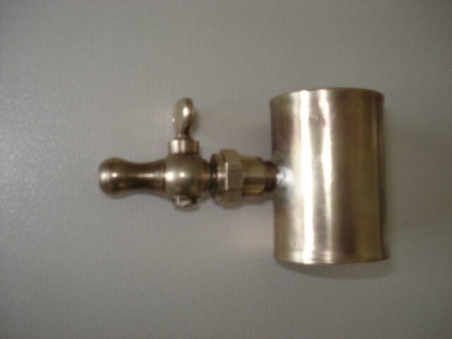 landcruiser tap (2).JPG