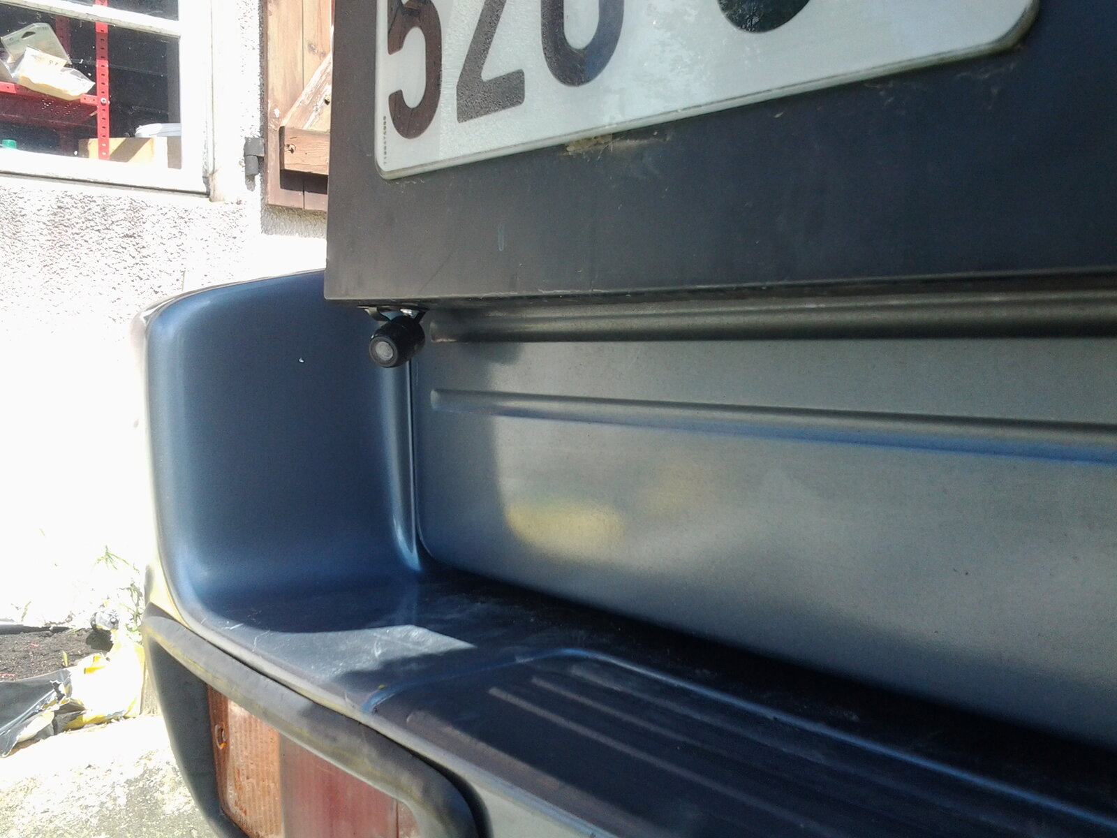 20140427_144616.jpg
