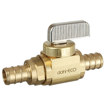 521-PX3-PX3.jpg