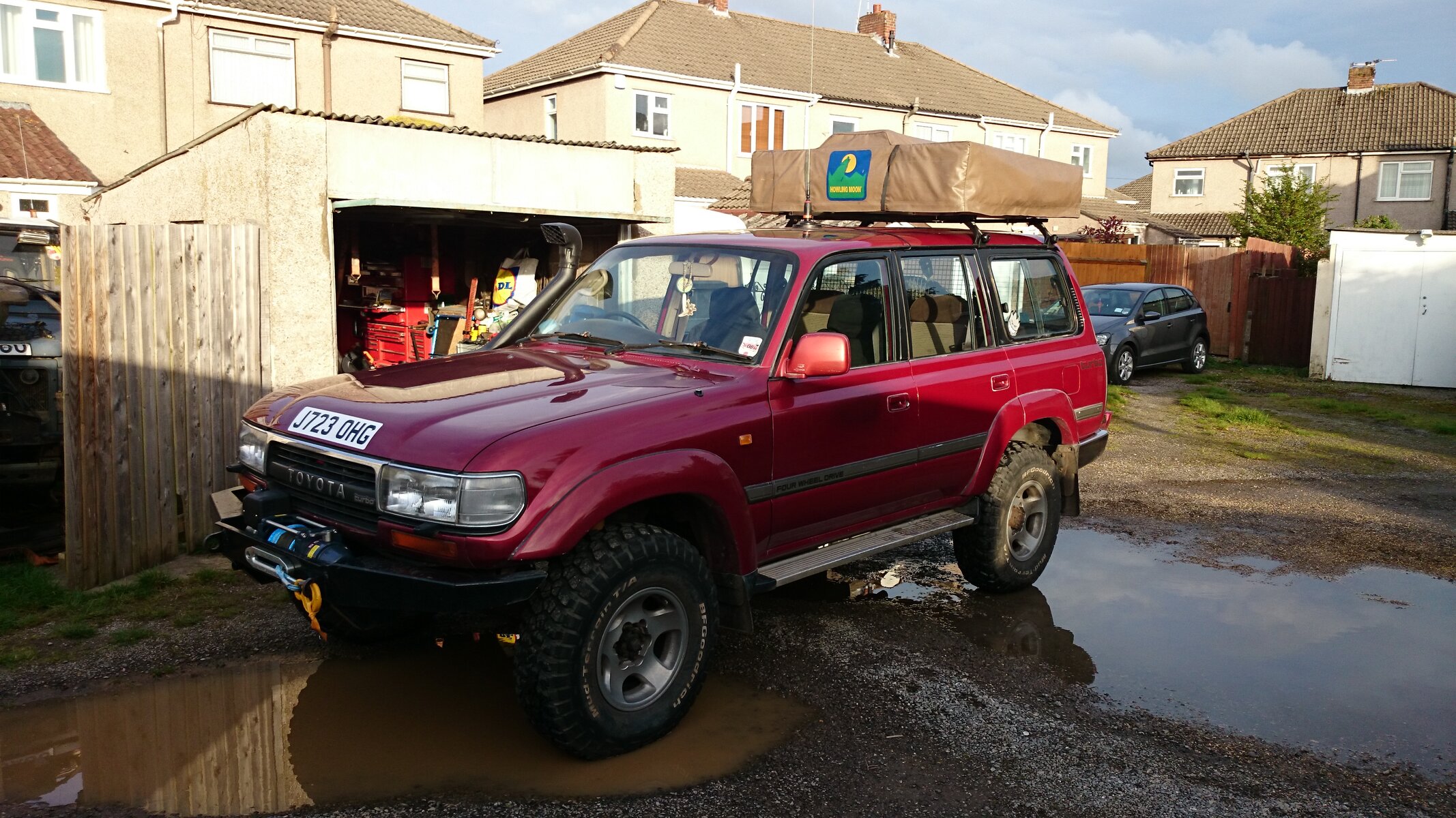 DSC_0015.JPG