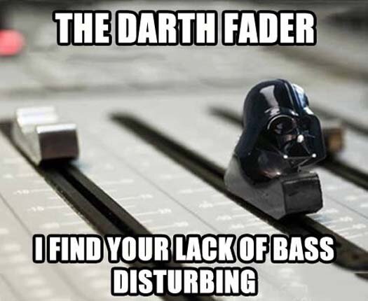 darth-fader.jpg