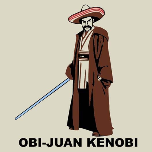 obi wan.jpg