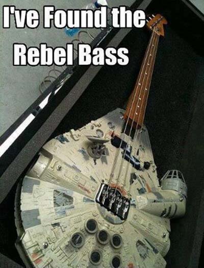 star-wars-pun-rebel-base.jpg