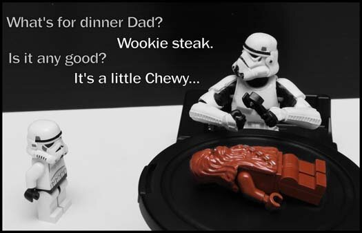 Wookie.jpg