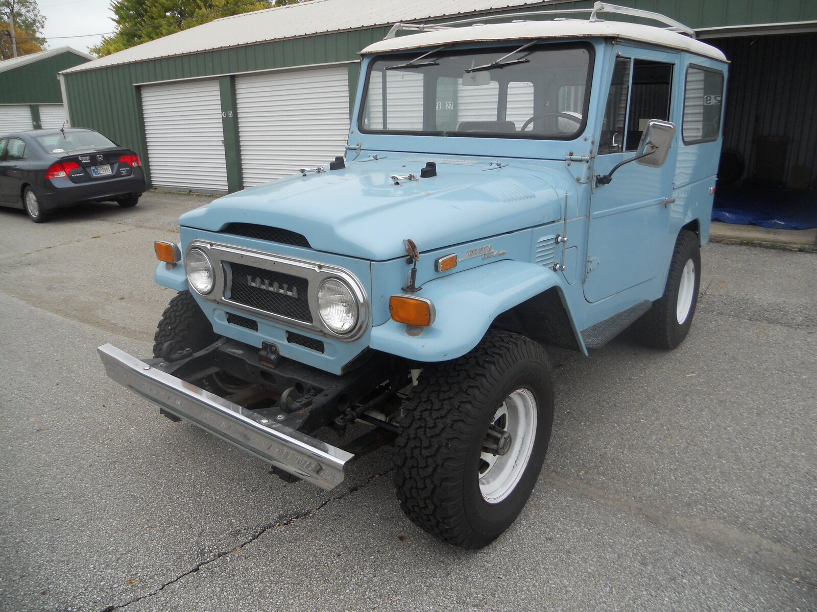DSCN1567.JPG