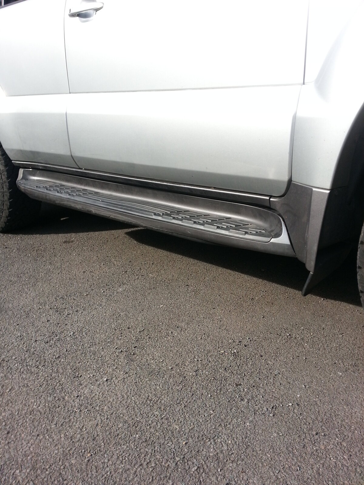 20140504_170344.jpg