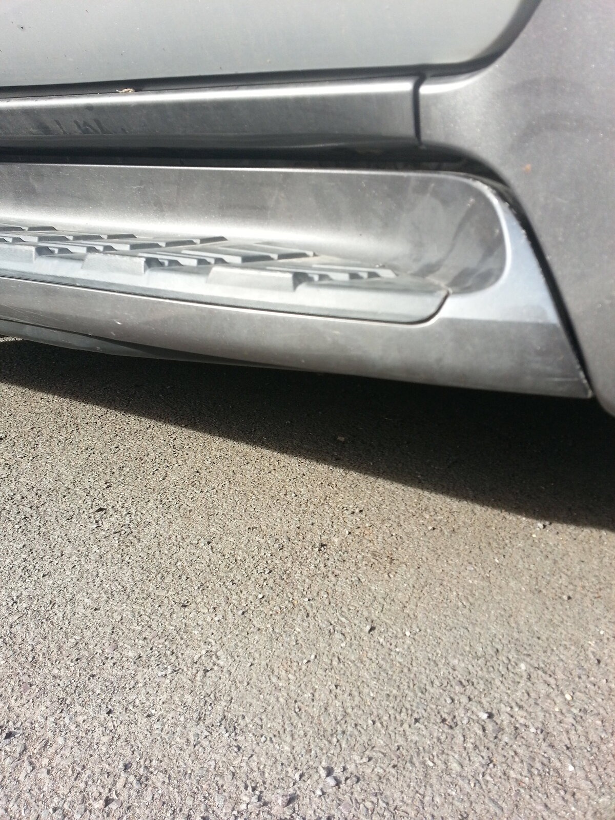 20140504_170353.jpg