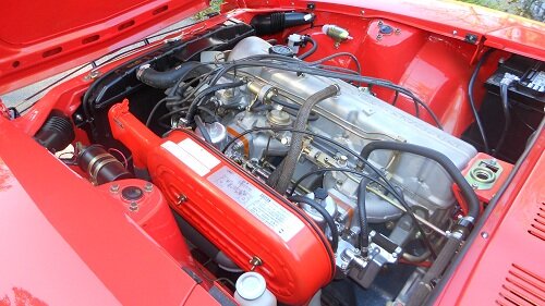 Z4.jpg
