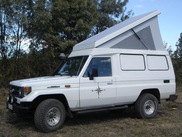 PSPdak Land Cruiser 70 - 05.jpg alt=.jpg
