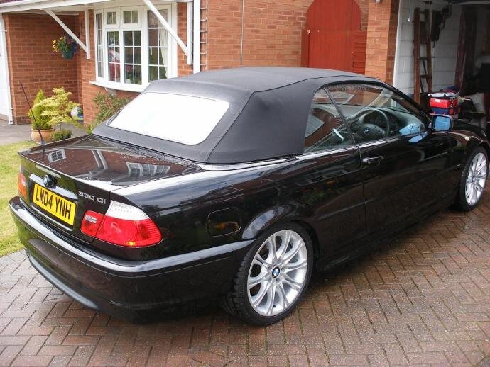 BMW E46 Wheels 2 003.jpg