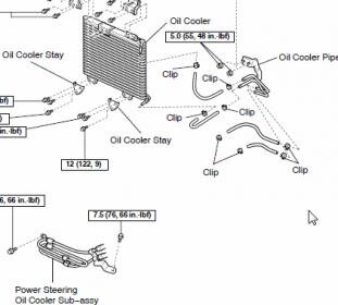 Oil cooler A750F 1HD-FTE.jpg