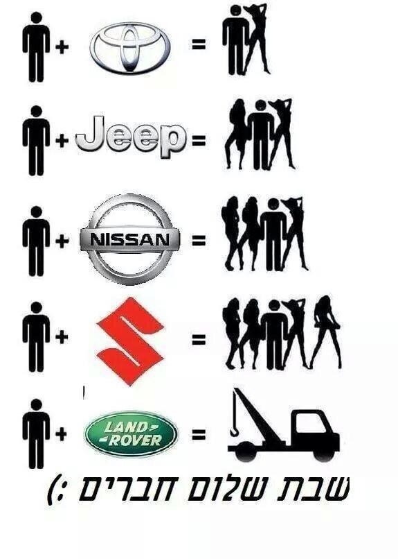 landrover tow.jpg