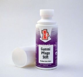 einszett-1z-gummi-pflege-rubber-care-stick-1242-p[ekm]288x266[ekm].jpg