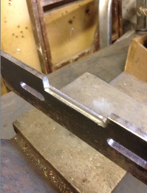 Milled plate 1.jpg