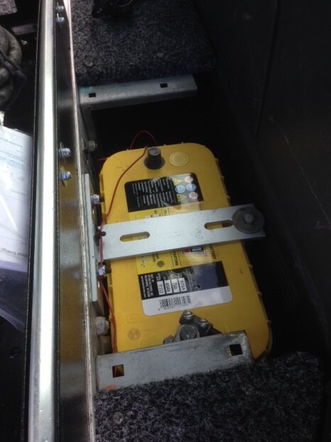 Battery from above.jpg Battery from above.jpg