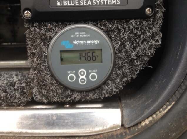 Screen Shot 2014-05-25 at 19.57.43.jpg