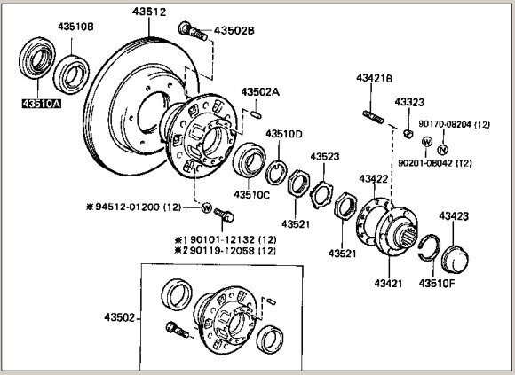 Front Hub.jpg