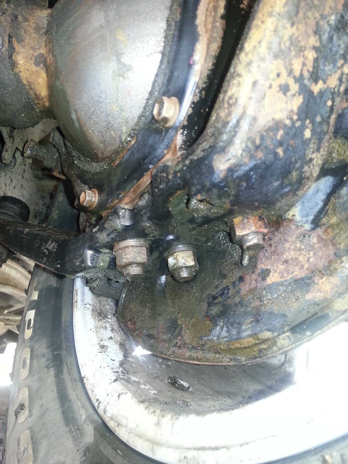 20140529_135820.jpg