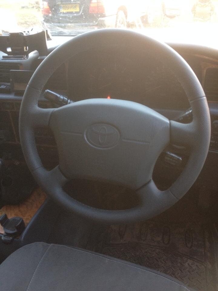 image.jpg