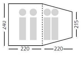 ImageUploadedByTapatalk1402319311.126745.jpg
