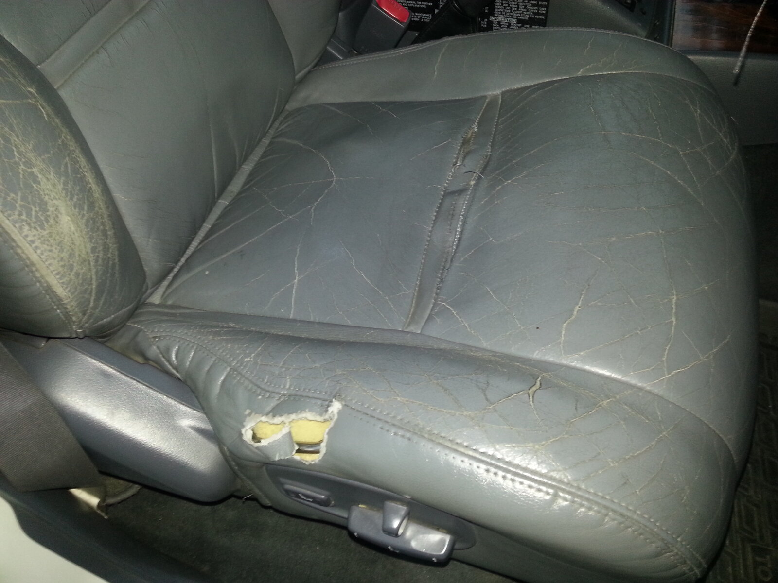 20140523_172343.jpg