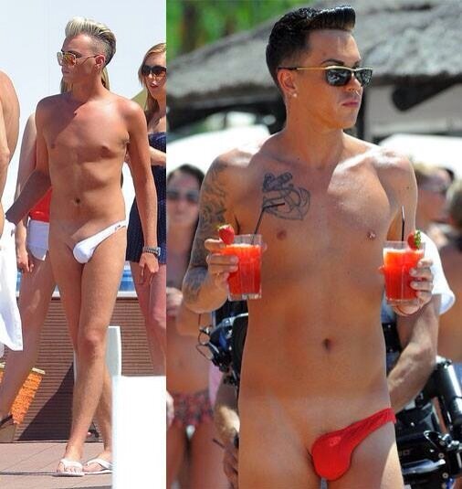 Have you packed yet for holiday.jpg