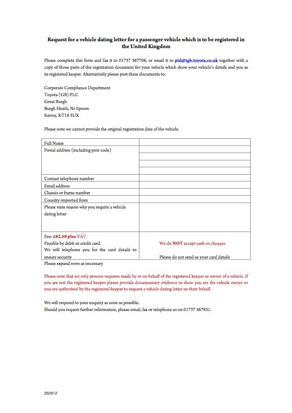 Request for a vehicle dating Letter -020413 (Toyota).jpg