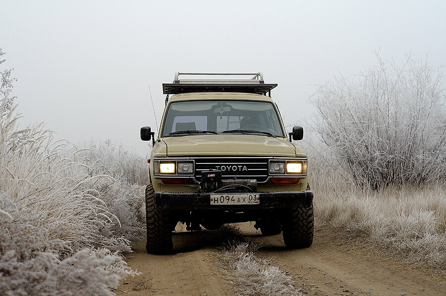 DSC_4206.jpg
