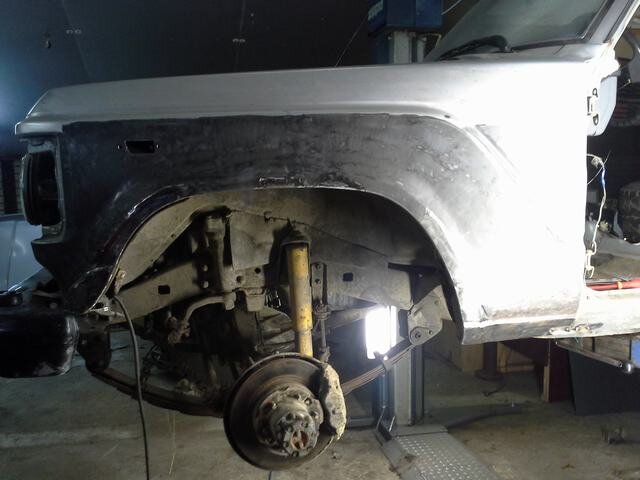 20131101_194201.jpg