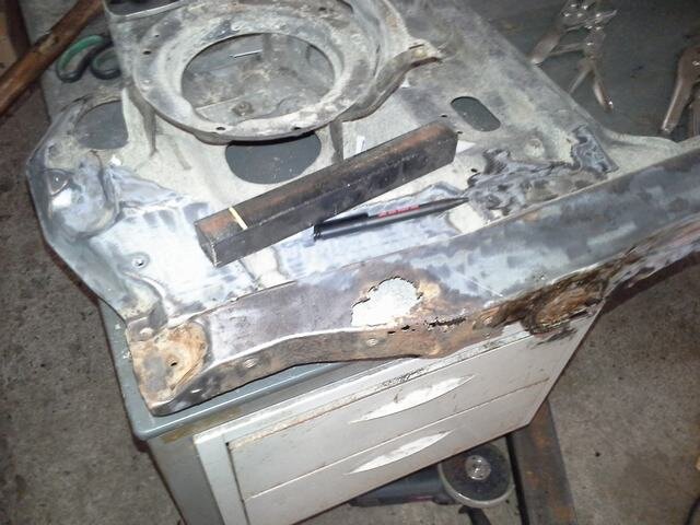 20131109_151654.jpg