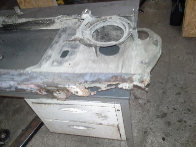 20131109_151722.jpg