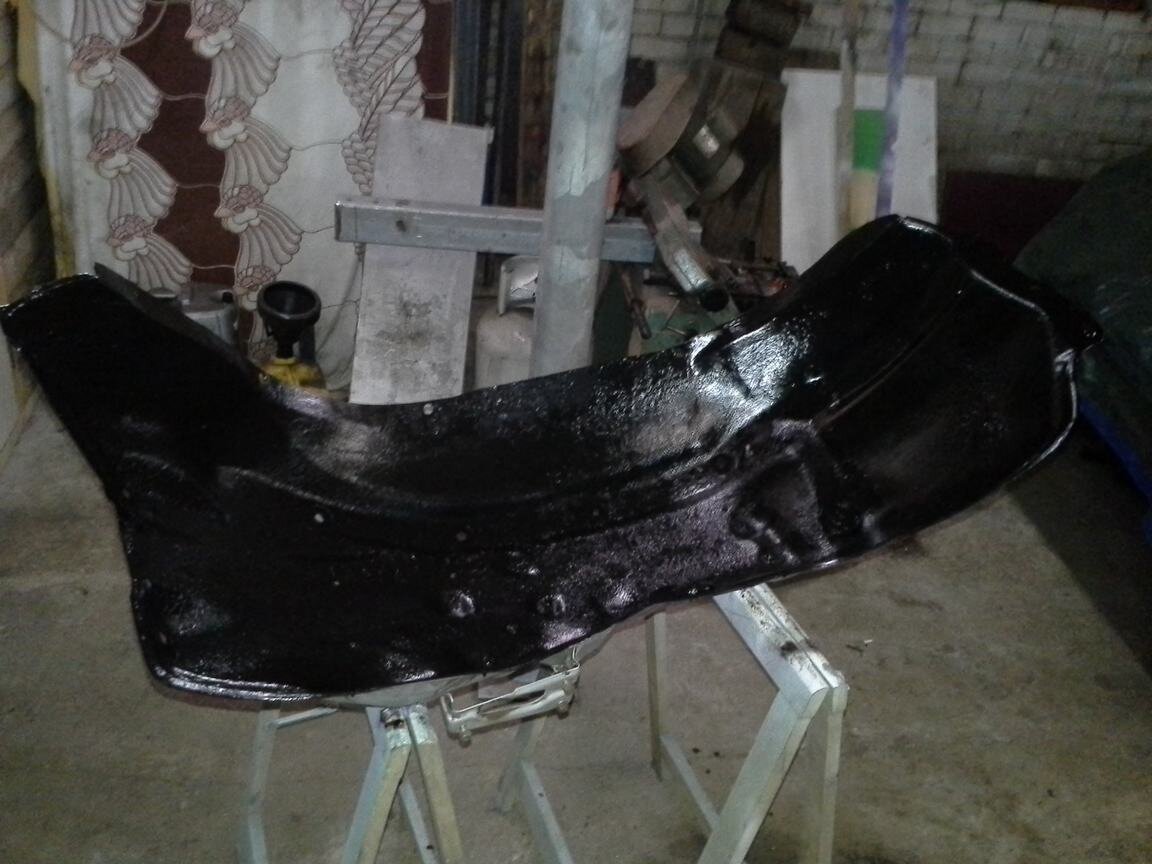 20140109_210511.jpg