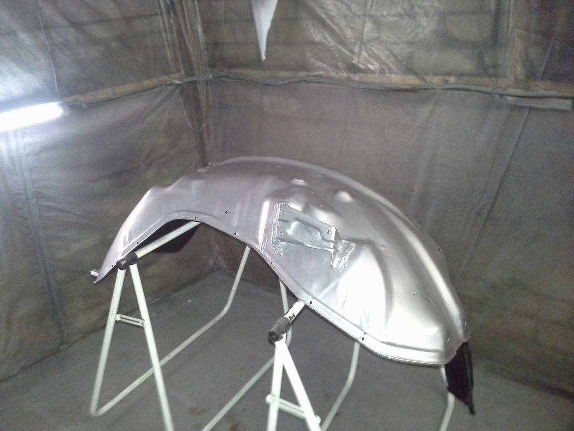 20140125_213421.jpg
